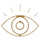 choose_icon