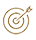 choose_icon
